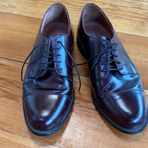 Bostonian Classics Dress Shoes